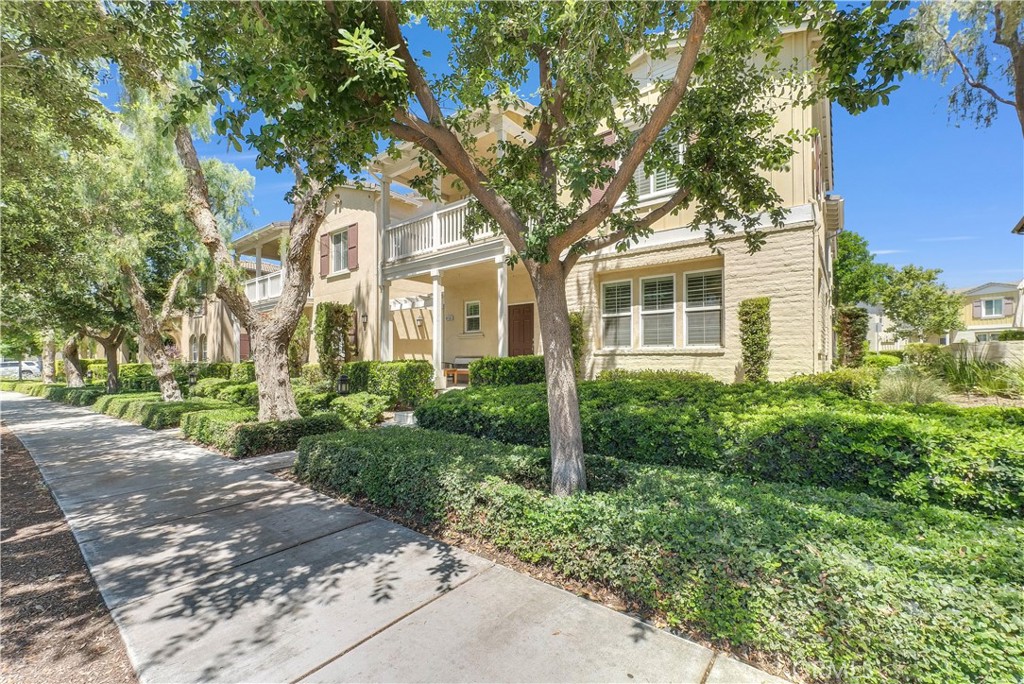 8152 W Preserve Loop