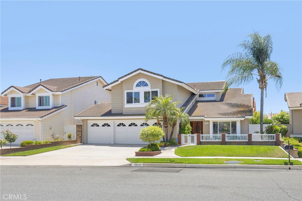 13614 Destino Place