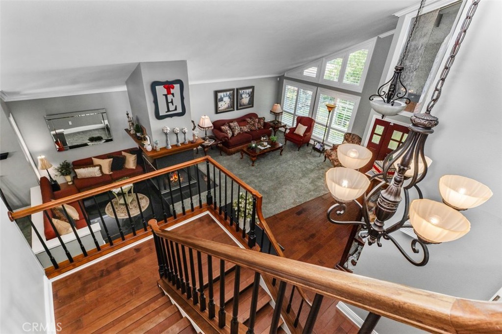 513 Loyola Drive