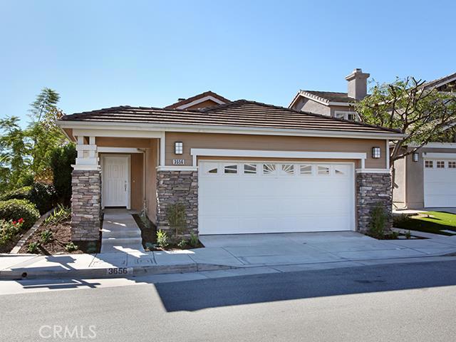 3656 Owl Place