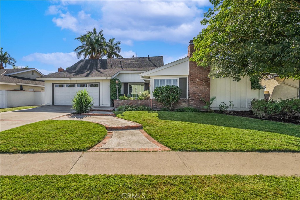 1525 Havasu Pl