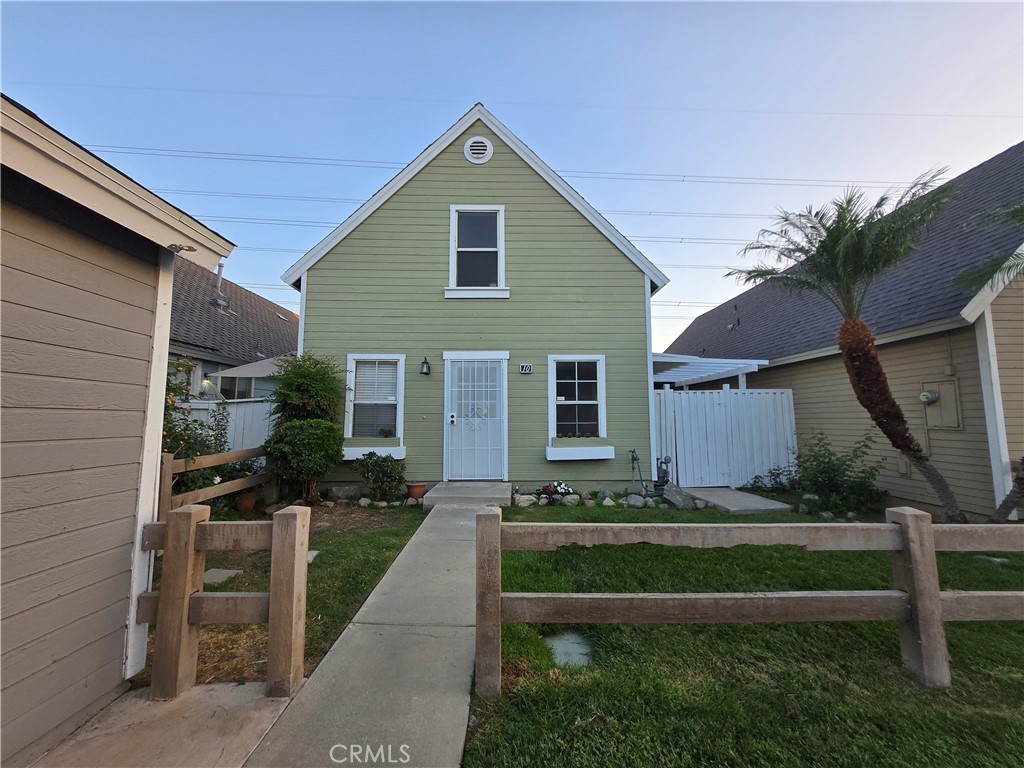 14515 Woodland Drive 10