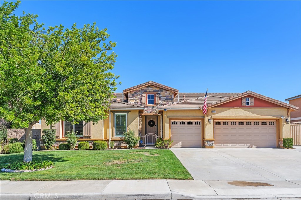 9490 Paradise Place