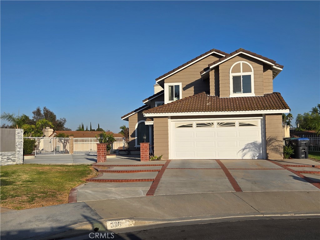 3115 Cove Landing