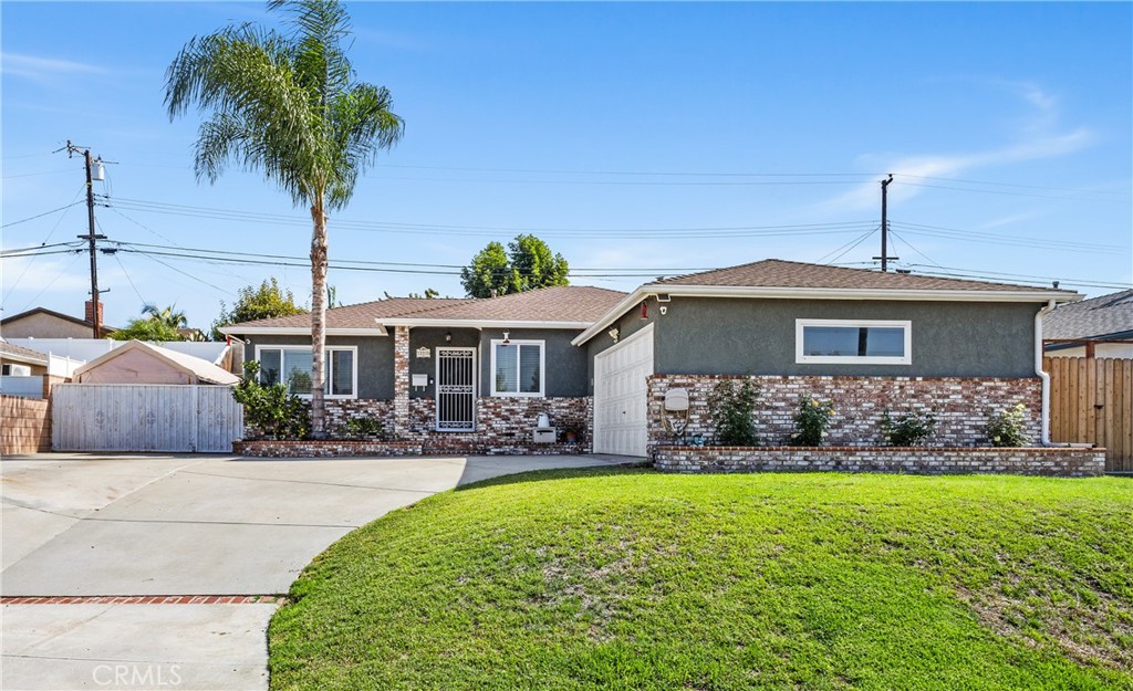 12212 Hillwood