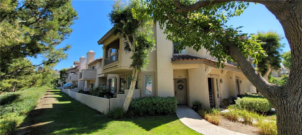 7939 E QUINN Drive
