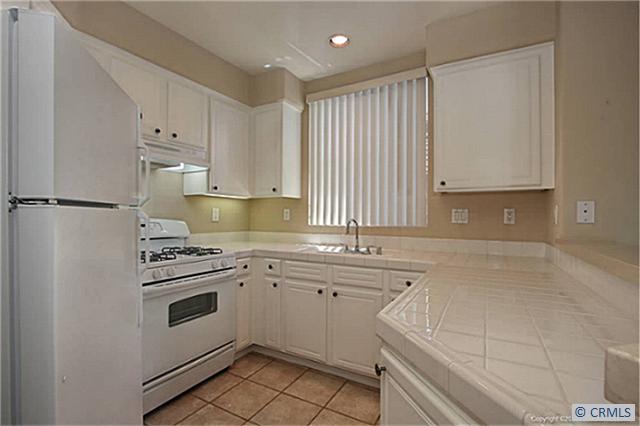 11065 Alderman