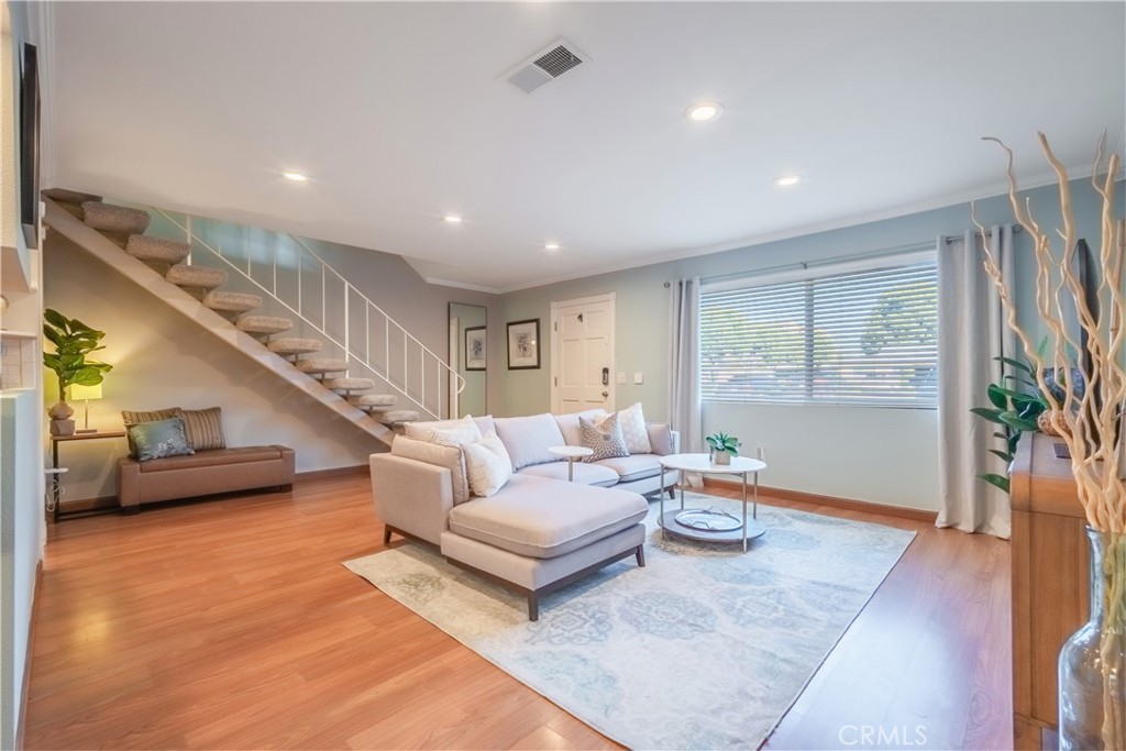630 S Knott #14