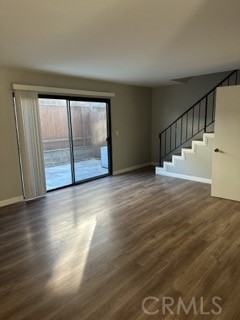 632 E Birch C
