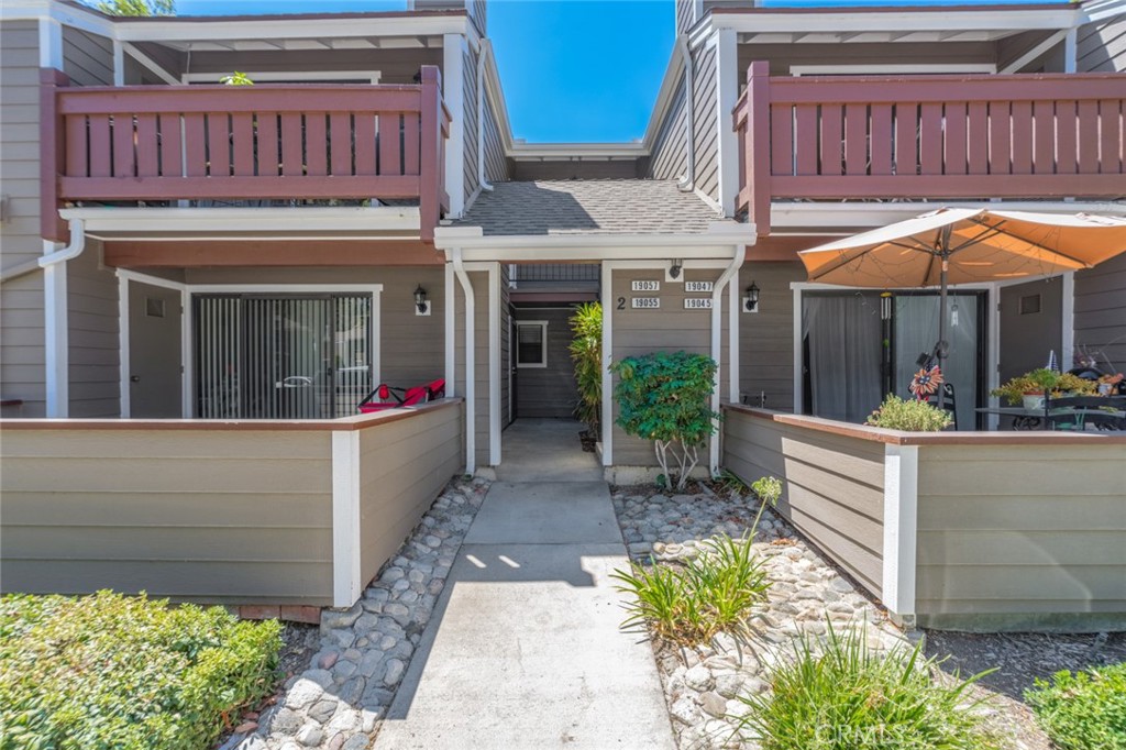 19047 Rockwood