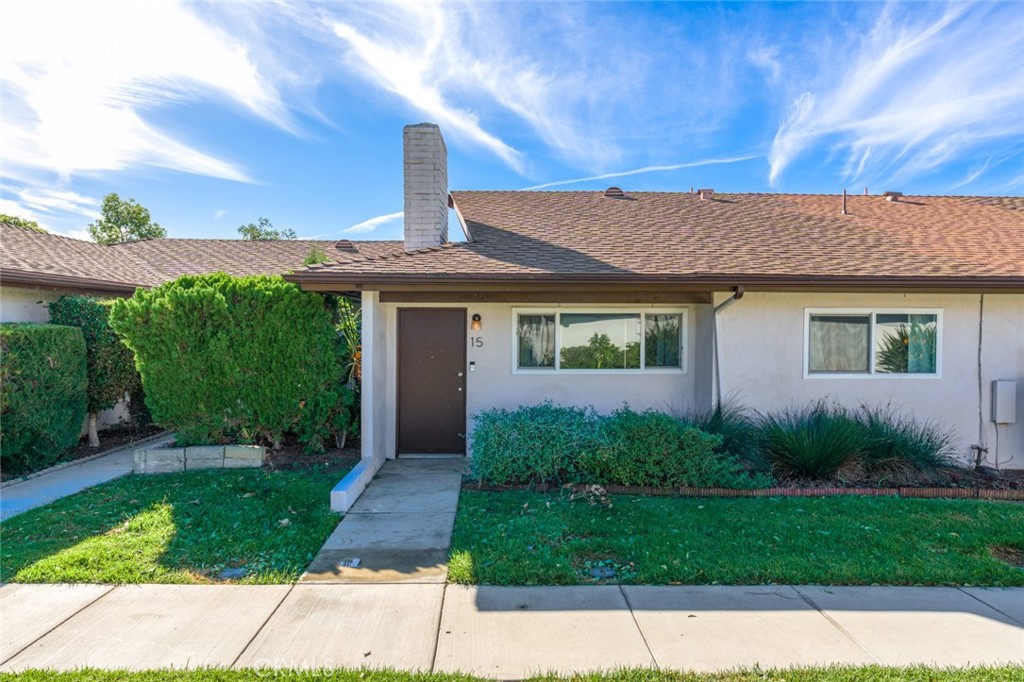 1800 E Heim Avenue 15