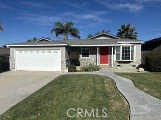 615 Willow