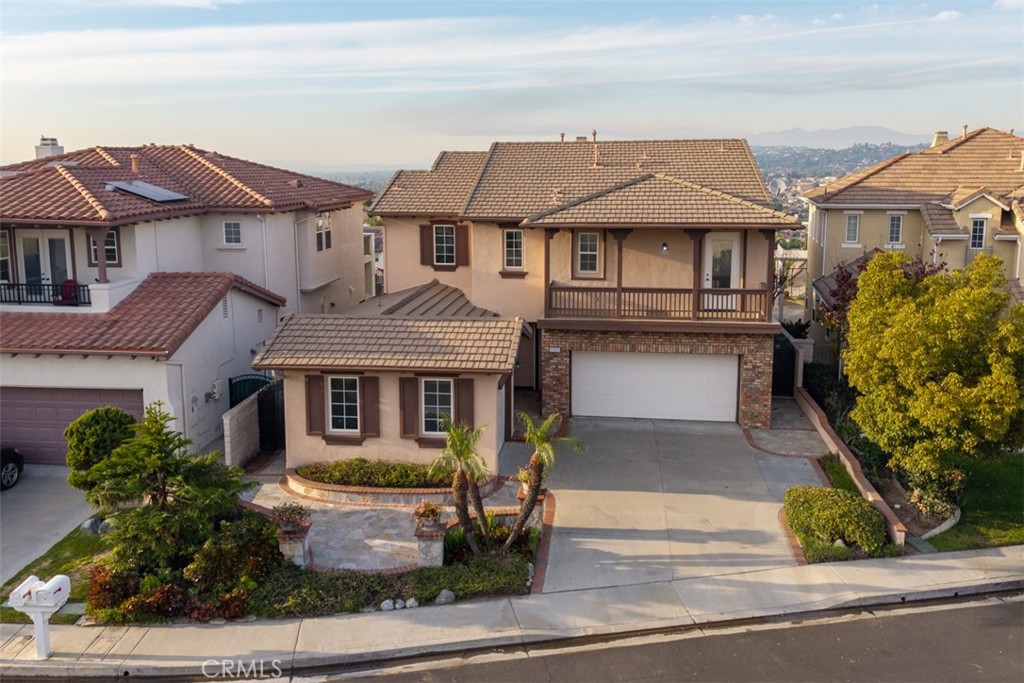 1321 W Harrison