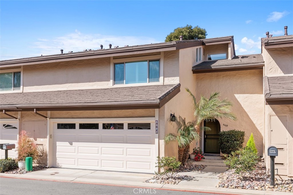 4669 Coralwood