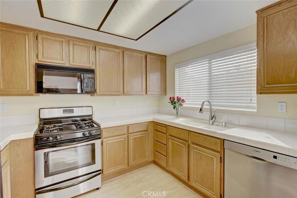 21212 Jasmines Way