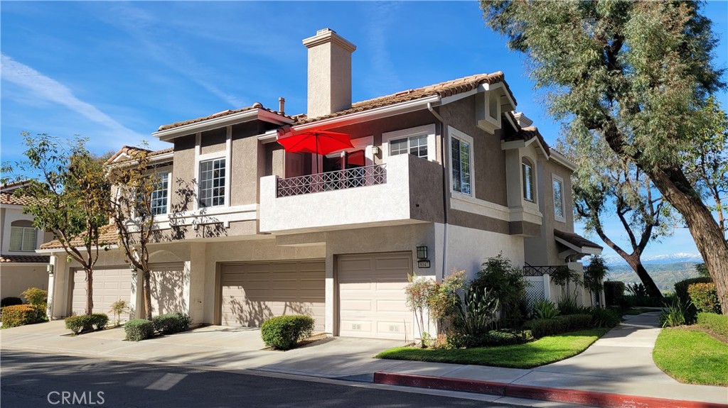 8047 E Sandstone Drive
