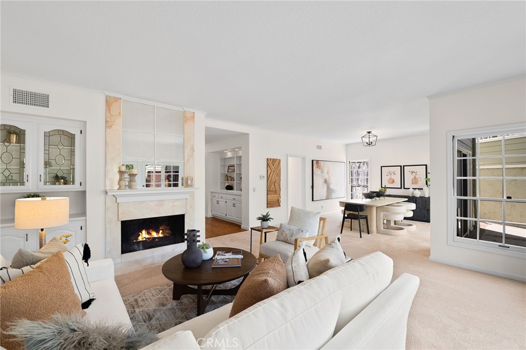 401 Paseo Dorado