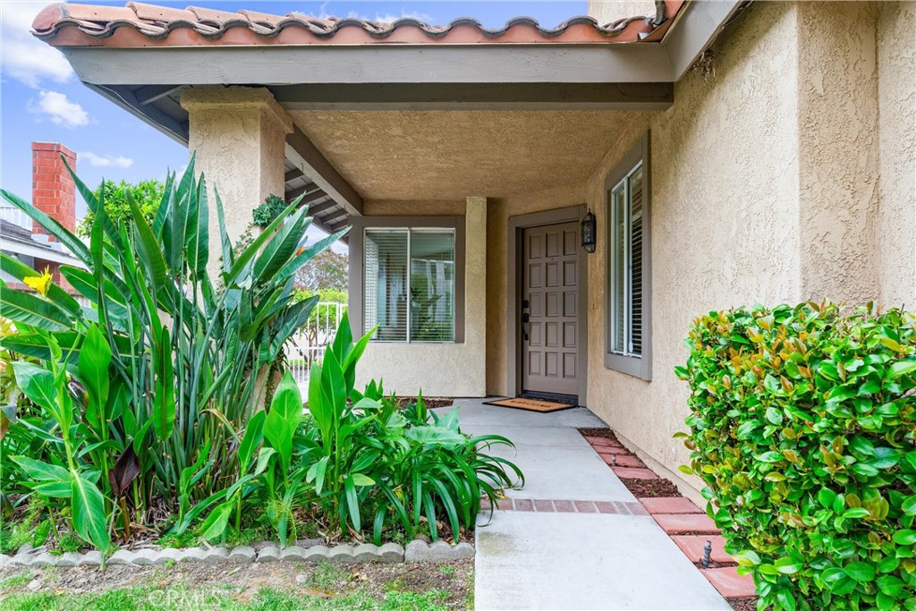 3620 Sherwood
