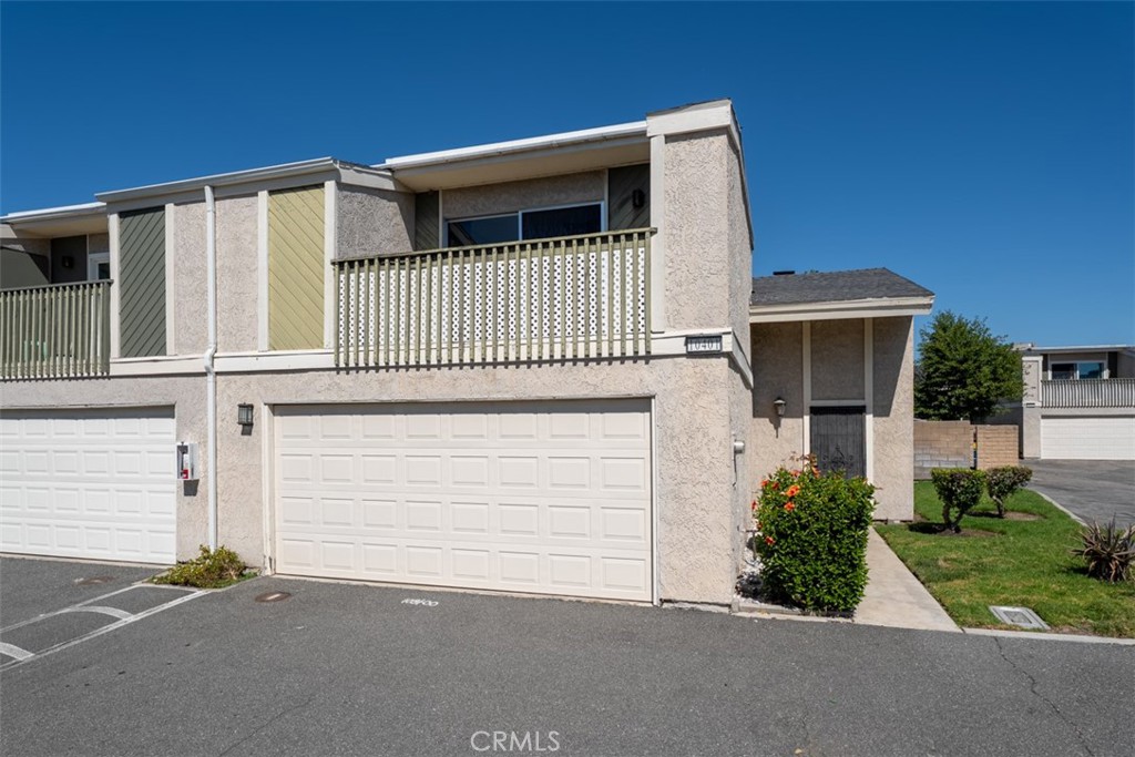 10401 Hammontree