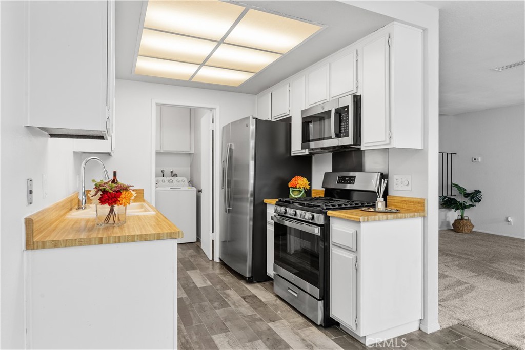 20453 Elm Hill #26