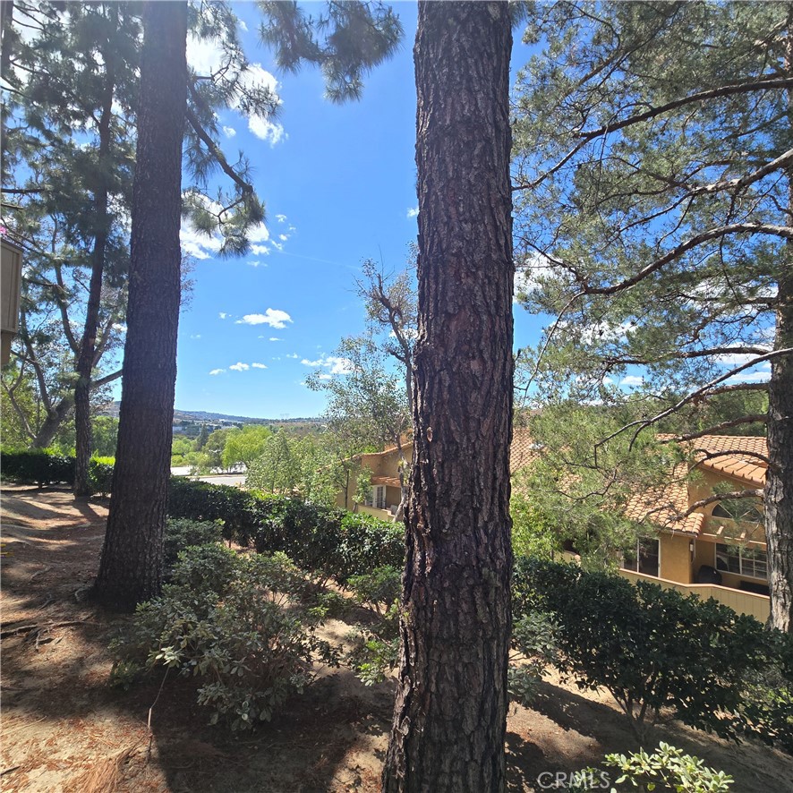5470 Copper Canyon 2C