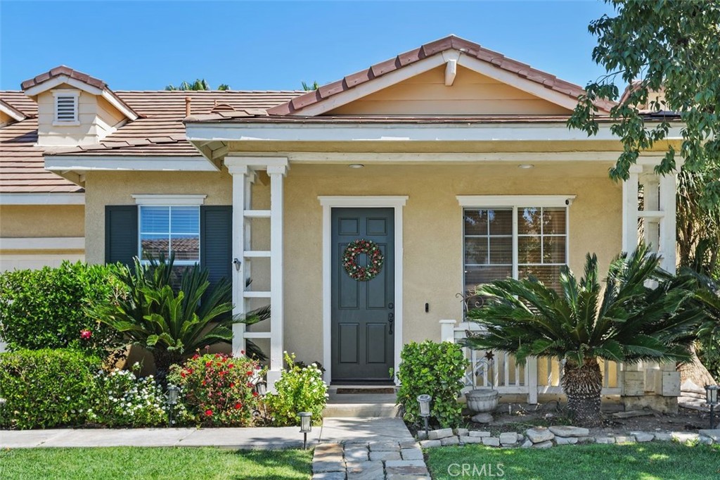 4255 Pondhill Court