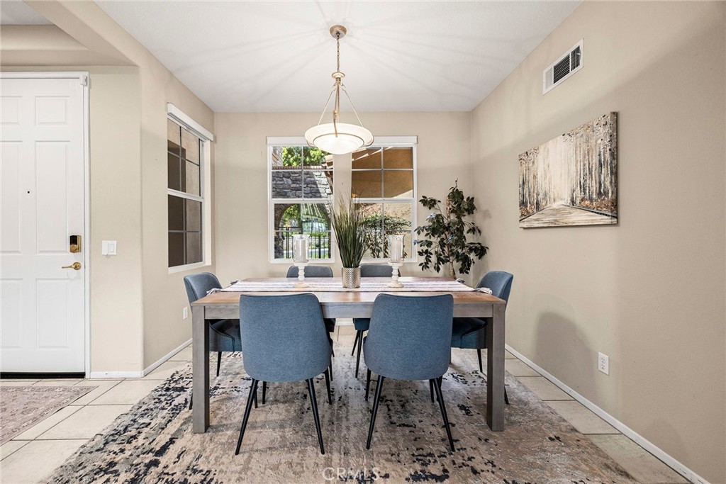17206 Coriander Court