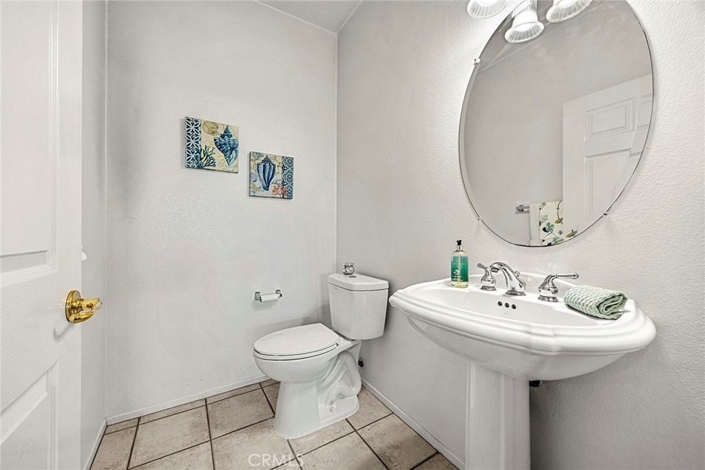 17206 Coriander Court