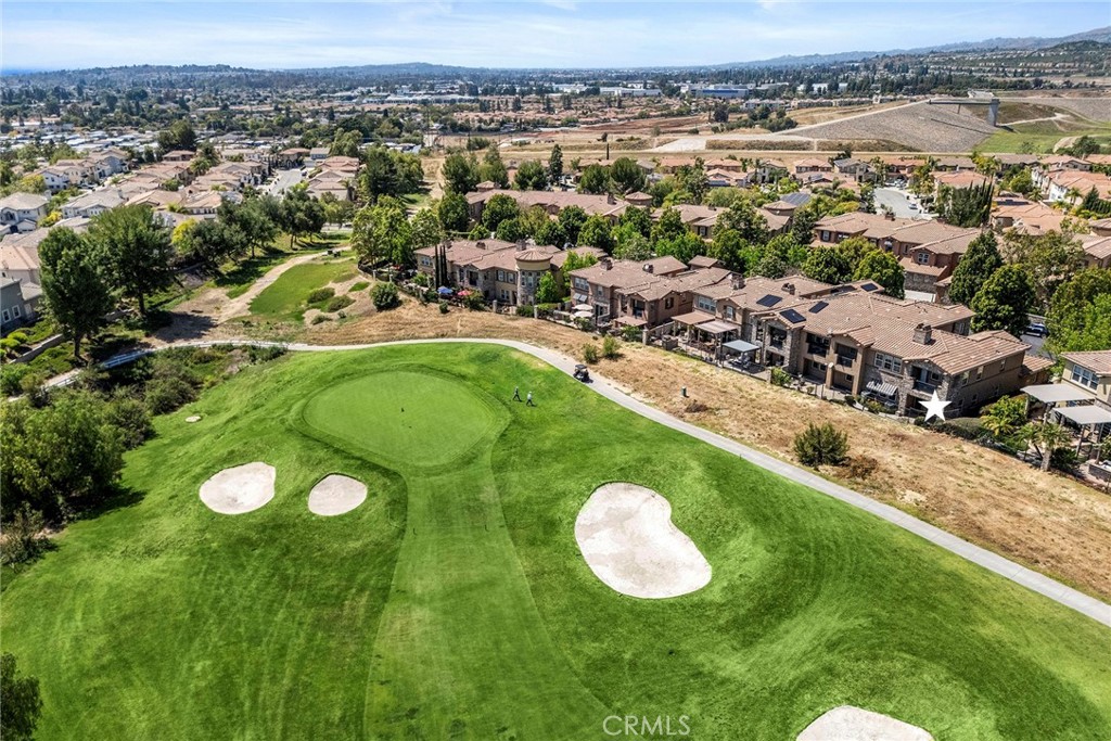17206 Coriander Court