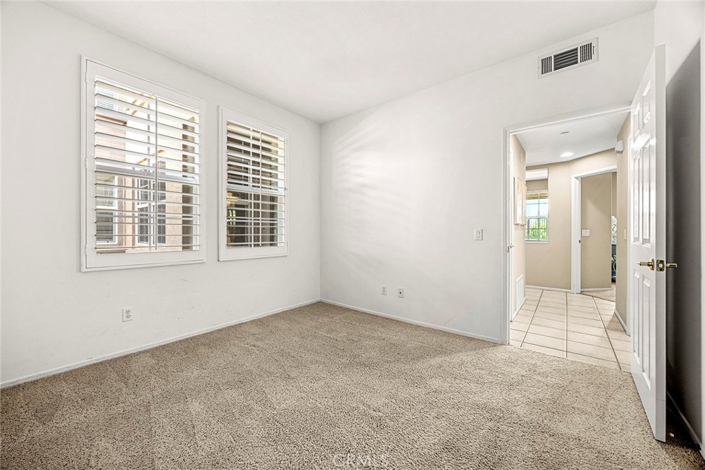 17206 Coriander Court