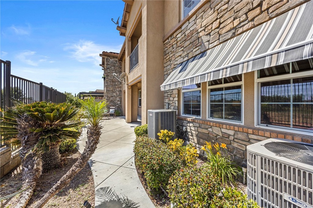 17206 Coriander Court
