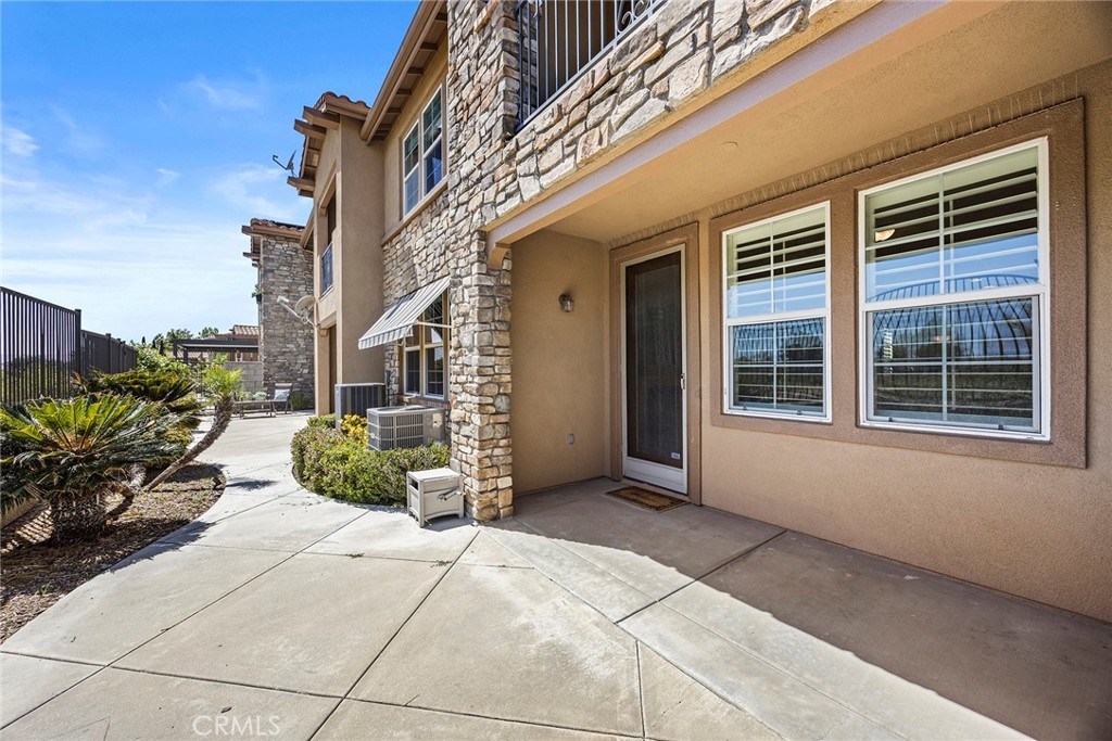 17206 Coriander Court