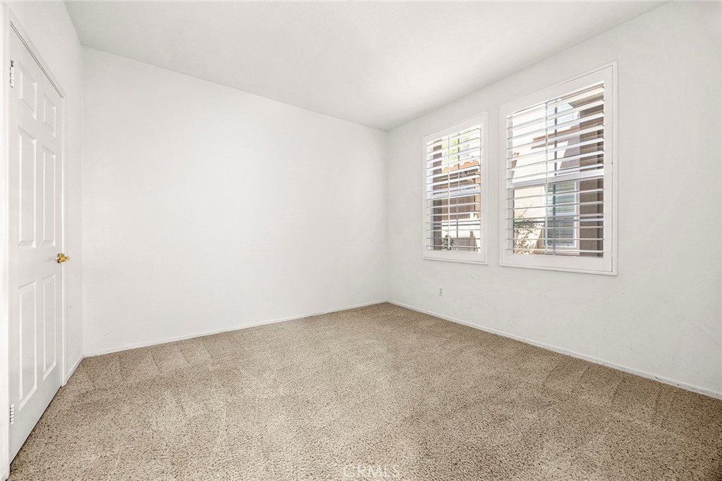 17206 Coriander Court