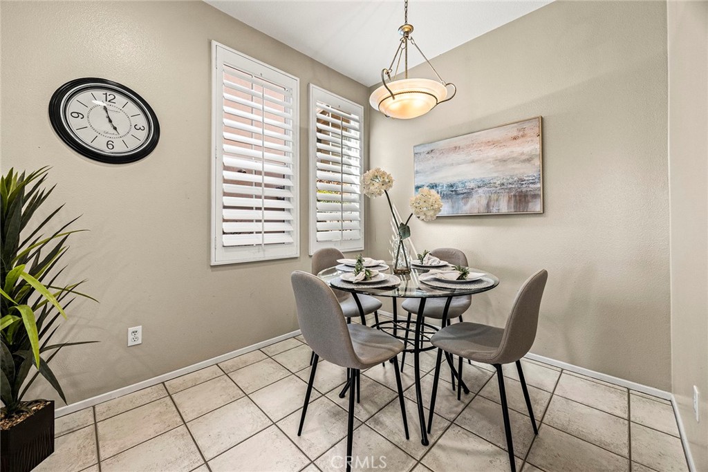 17206 Coriander Court