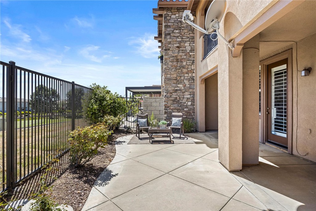 17206 Coriander Court