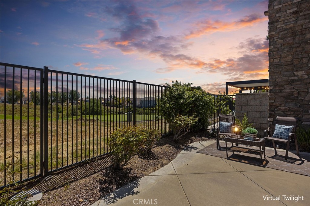 17206 Coriander Court