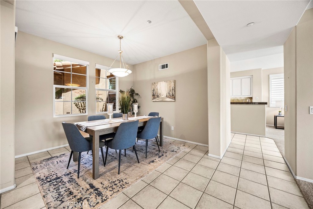 17206 Coriander Court