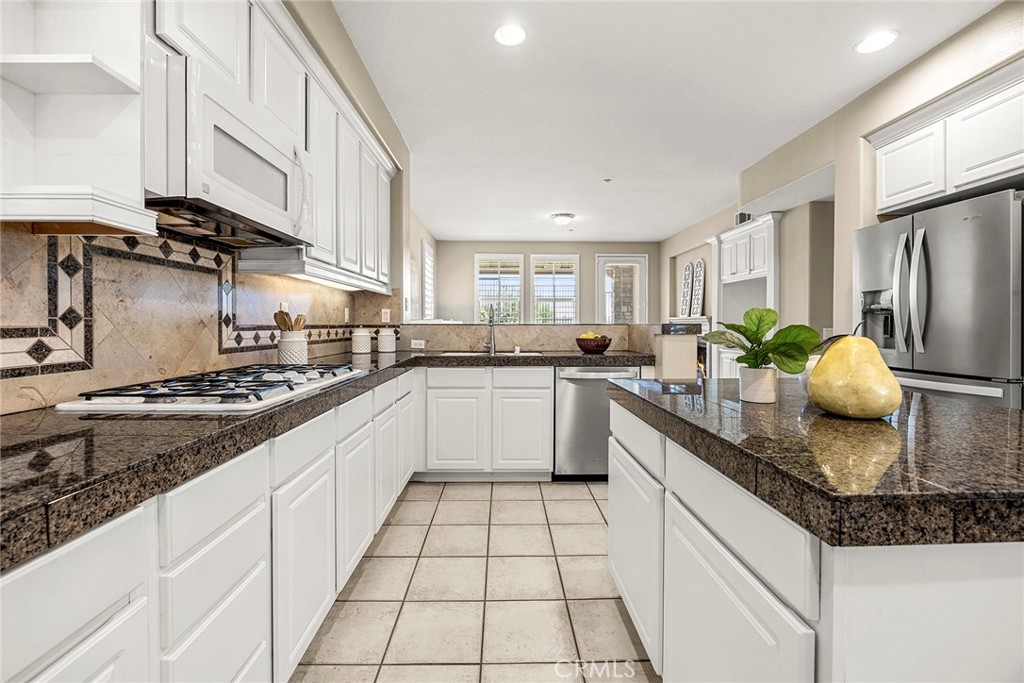 17206 Coriander Court