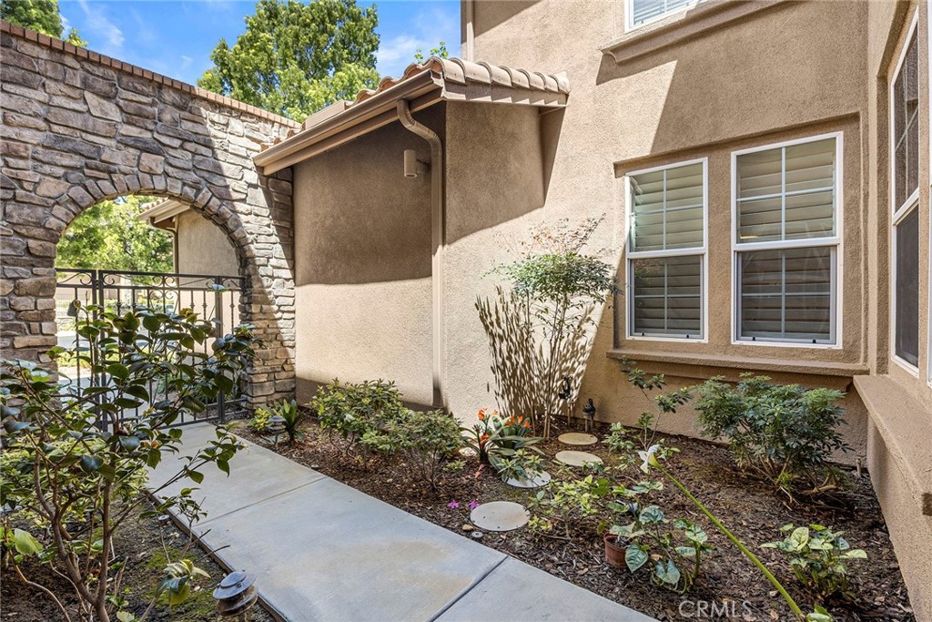 17206 Coriander Court