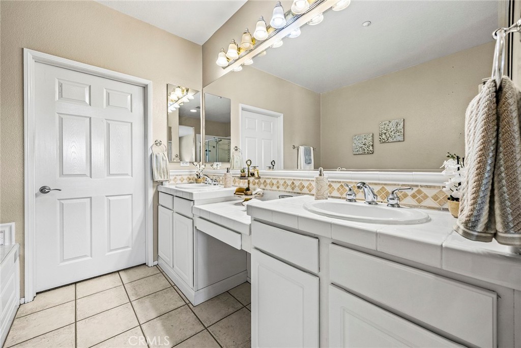 17206 Coriander Court