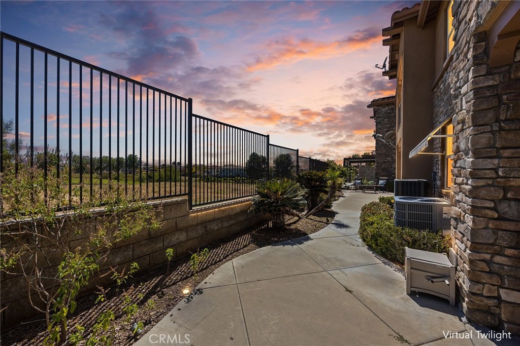 17206 Coriander Court