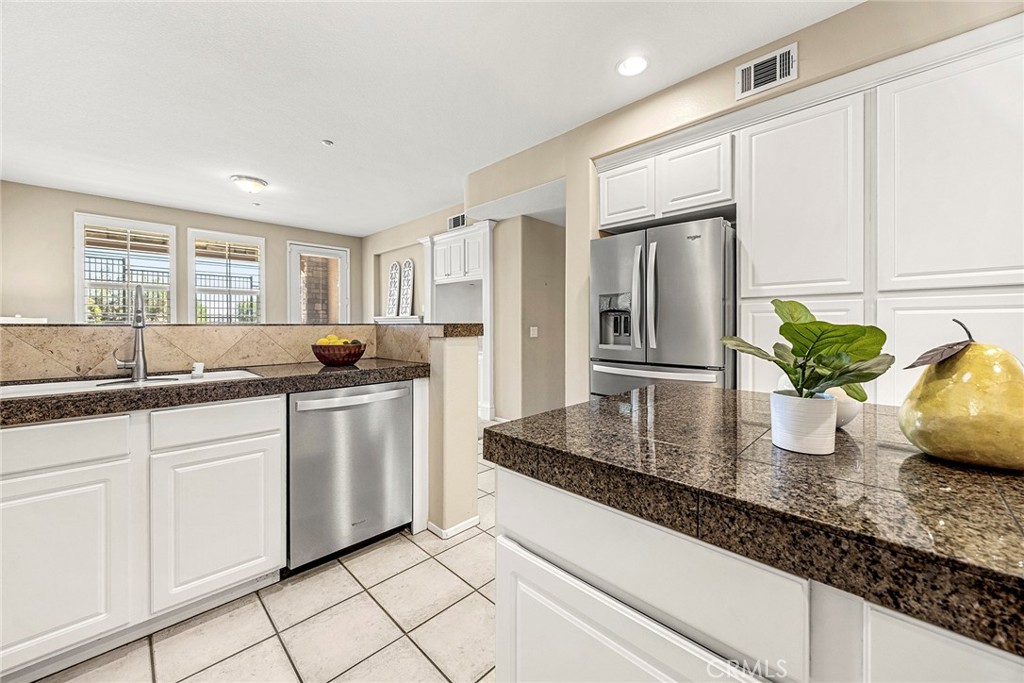 17206 Coriander Court