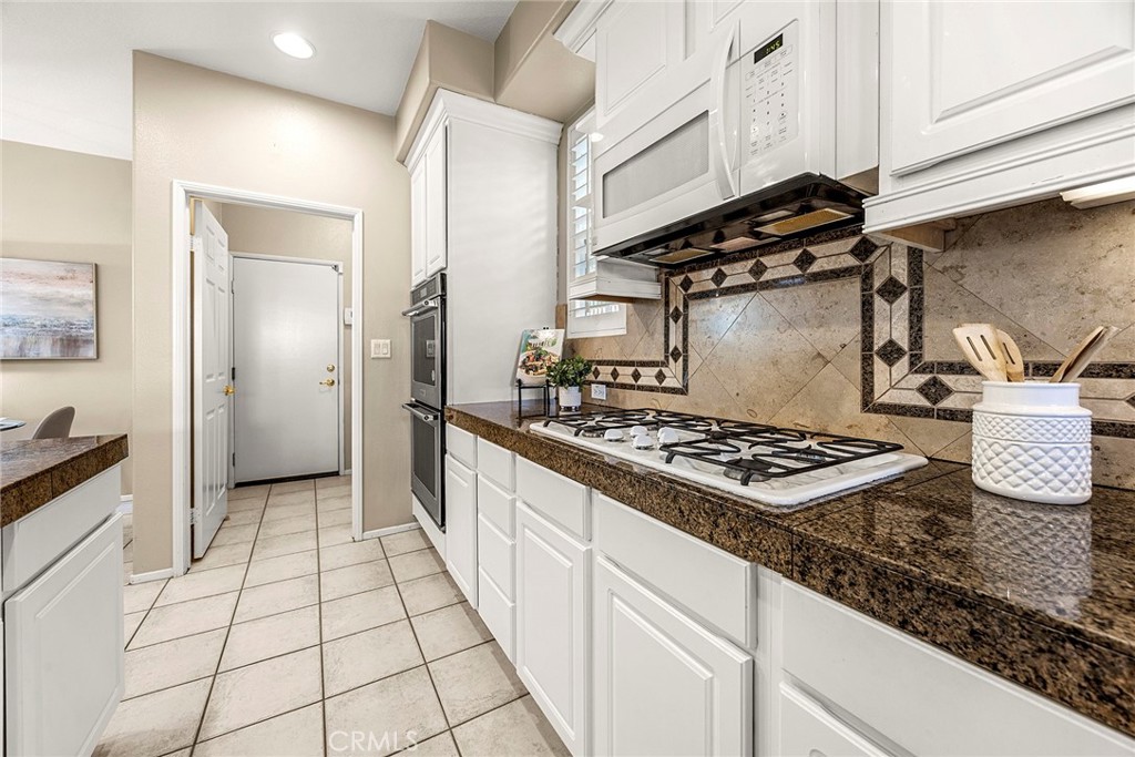 17206 Coriander Court