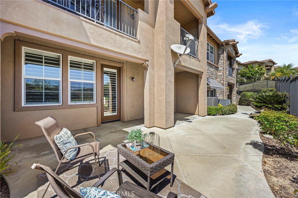17206 Coriander Court