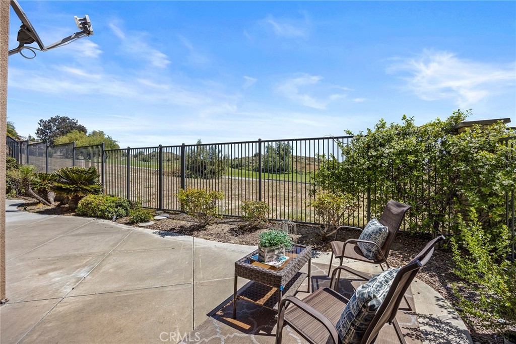 17206 Coriander Court