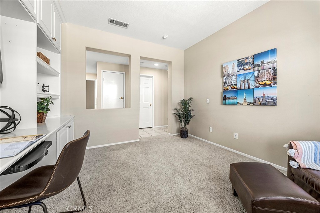 17206 Coriander Court