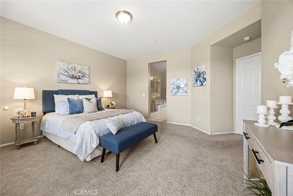 17206 Coriander Court