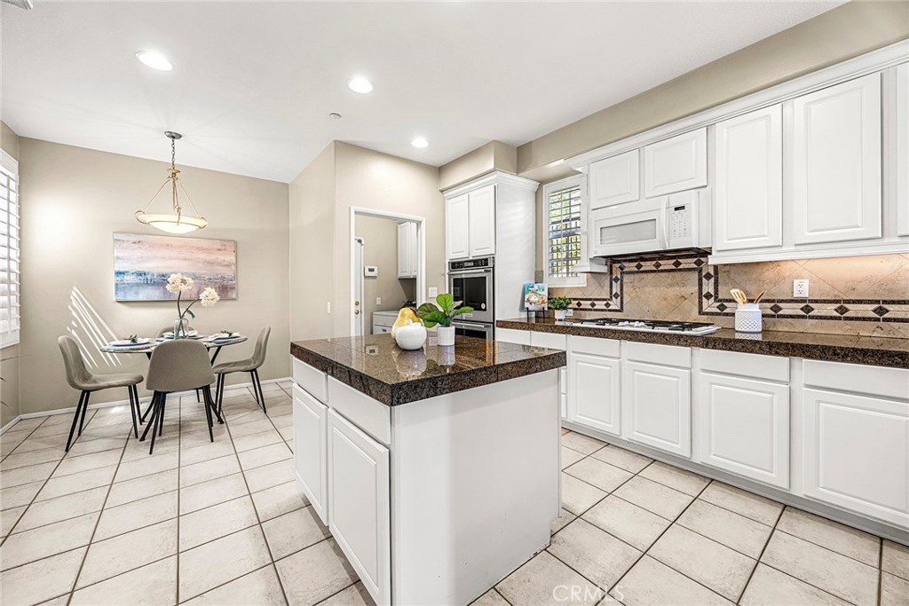 17206 Coriander Court