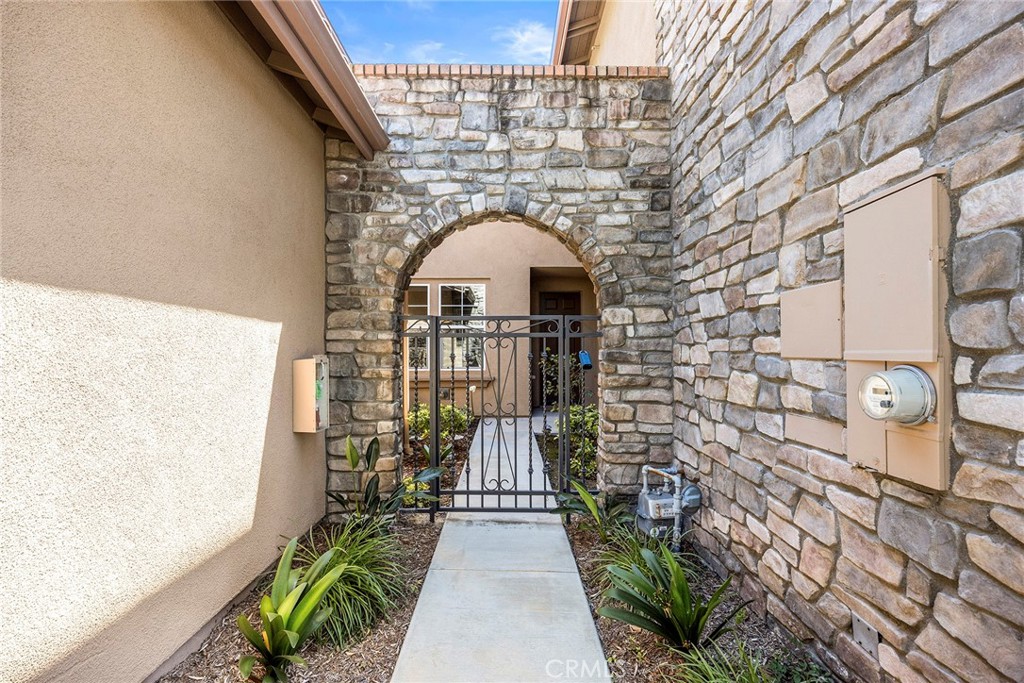 17206 Coriander Court