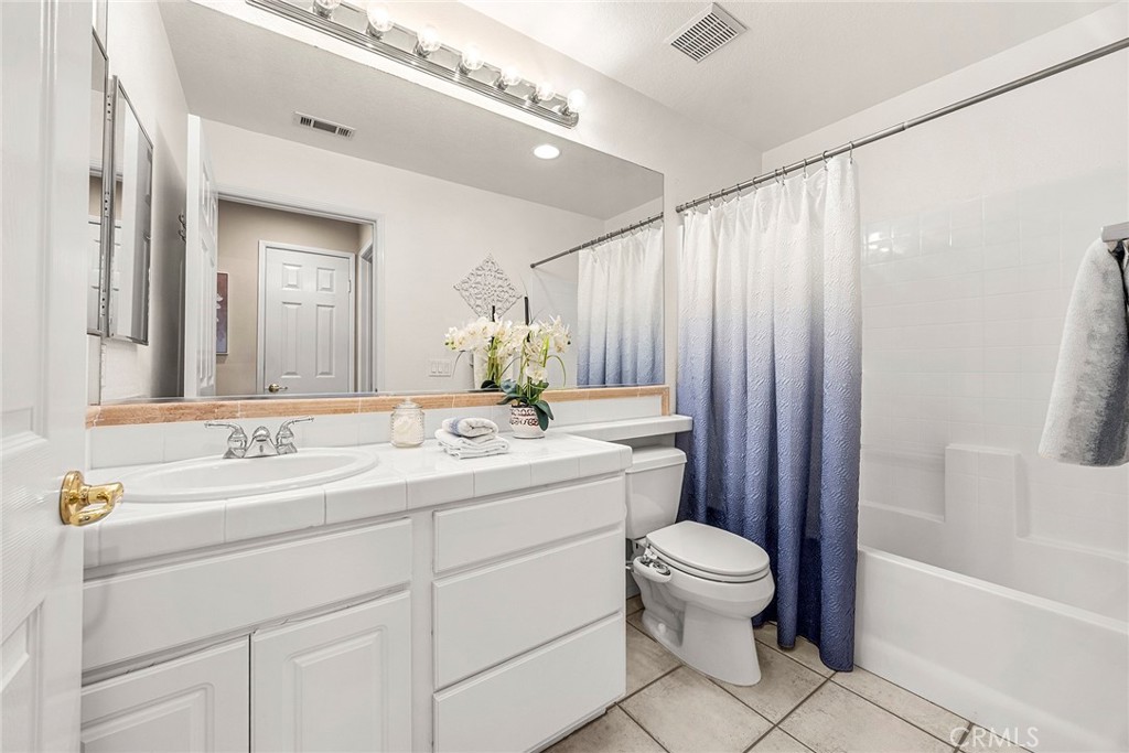 17206 Coriander Court